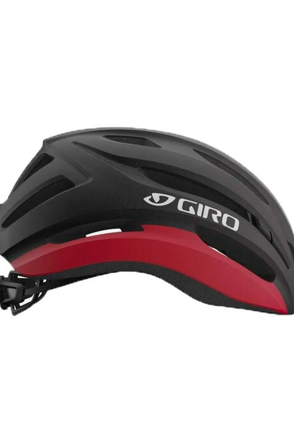 Casque Vélo Isode Mips II 2025