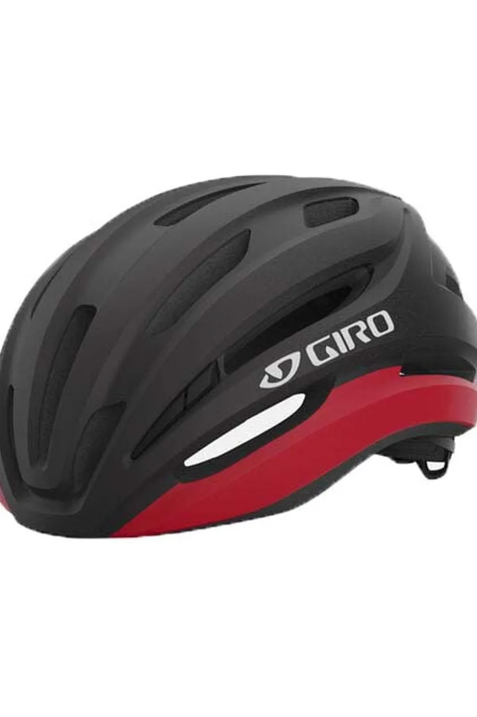 Casque Vélo Isode Mips II 2025
