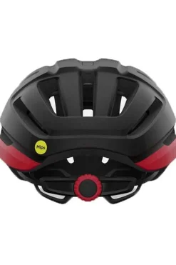 Casque Vélo Isode Mips II 2025