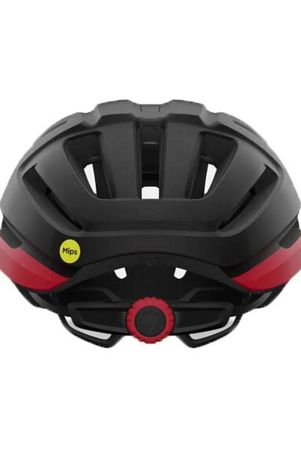 Casque Vélo Isode Mips II 2025