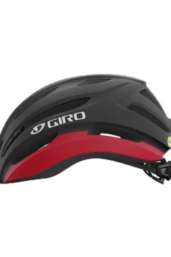 Casque Vélo Isode Mips II 2025