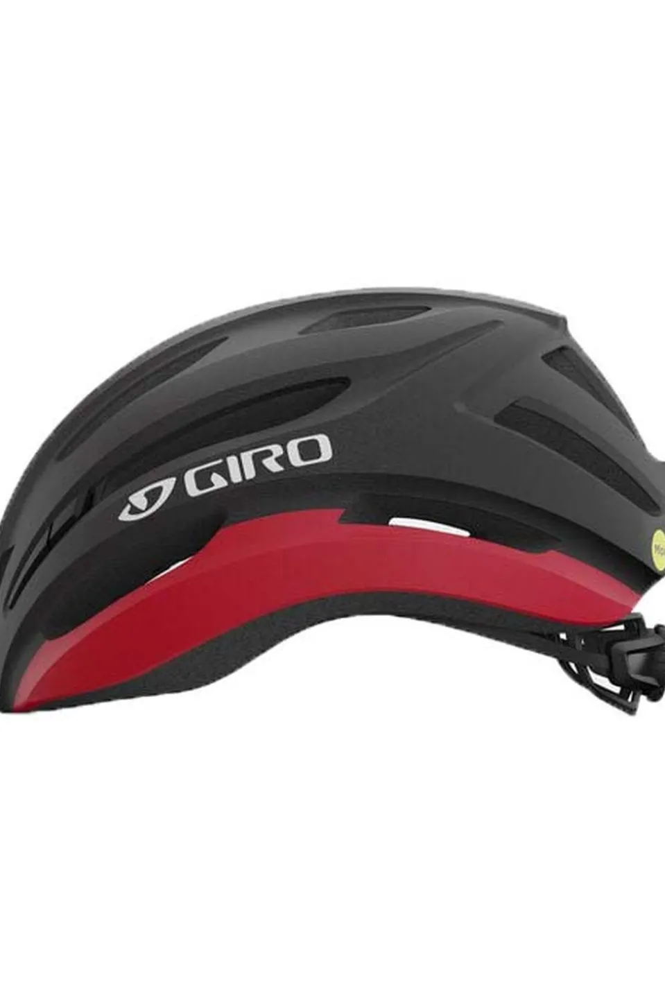 Casque Vélo Isode Mips II 2025
