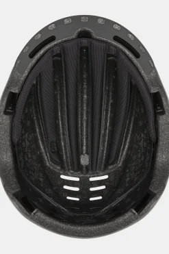 Casque Vélo Maze