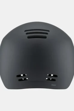 Casque Vélo Maze