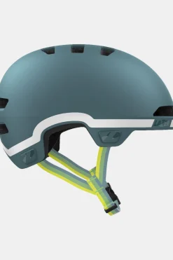 Casque Vélo Maze