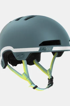 Casque Vélo Maze