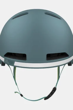 Casque Vélo Maze