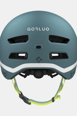 Casque Vélo Maze