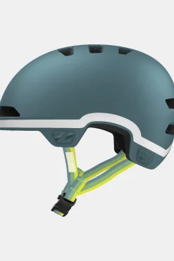 Casque Vélo Maze