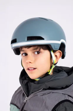 Casque Vélo Maze