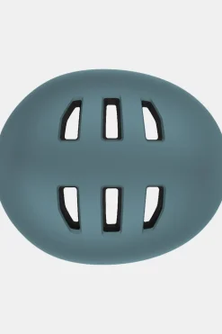 Casque Vélo Maze