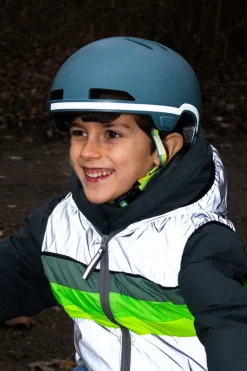 Casque Vélo Maze