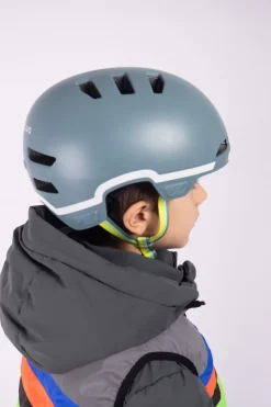 Casque Vélo Maze