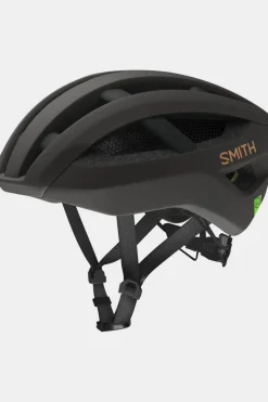 Casque Vélo Network Mips