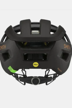 Casque Vélo Network Mips