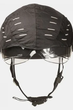 Casque Vélo Pedelec 2.0 Ace