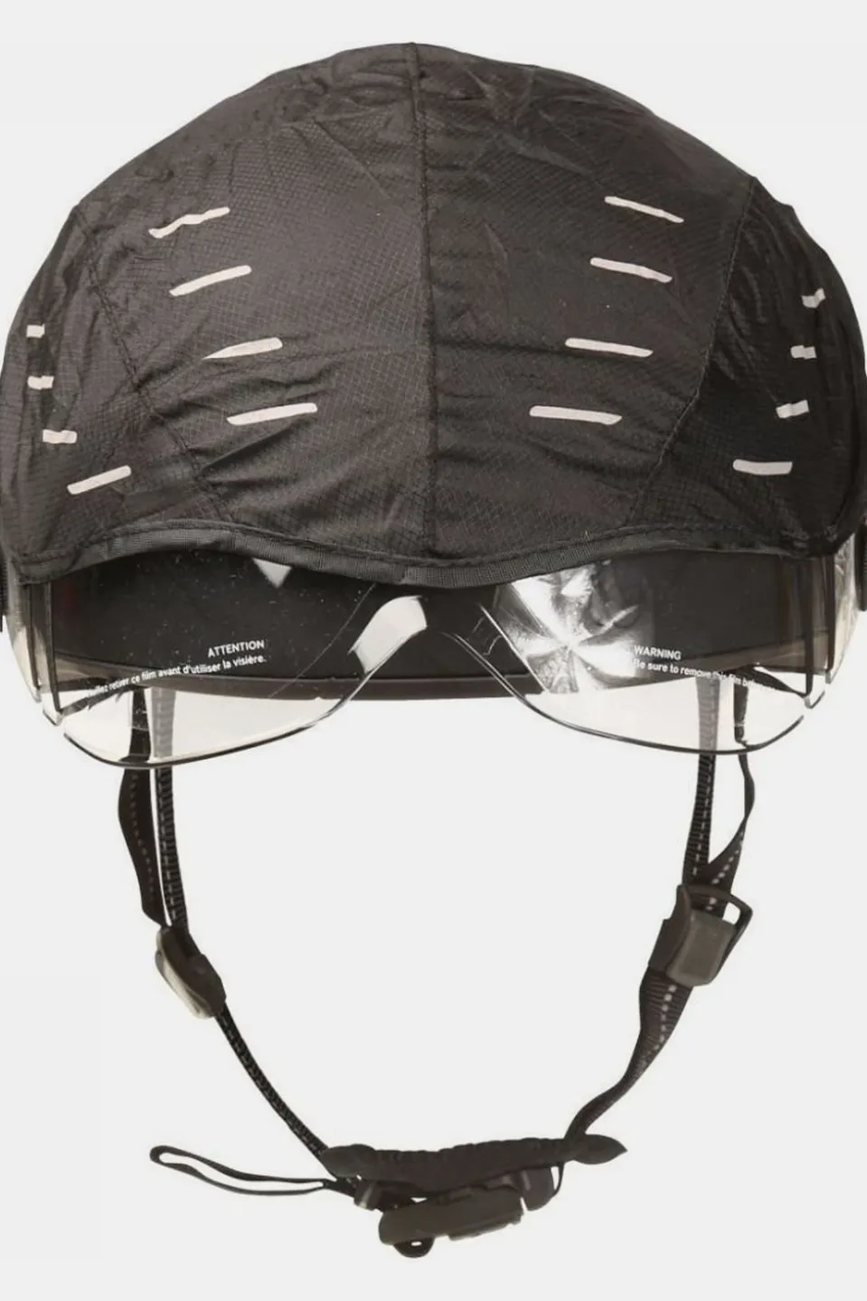 Casque Vélo Pedelec 2.0 Ace
