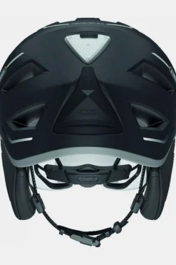 Casque Vélo Pedelec 2.0 Ace