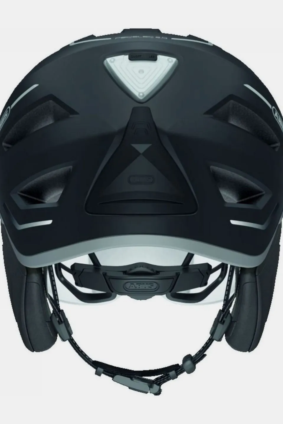 Casque Vélo Pedelec 2.0 Ace