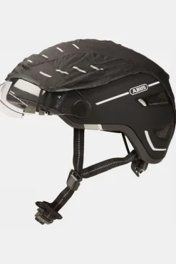 Casque Vélo Pedelec 2.0 Ace
