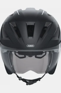 Casque Vélo Pedelec 2.0 Ace