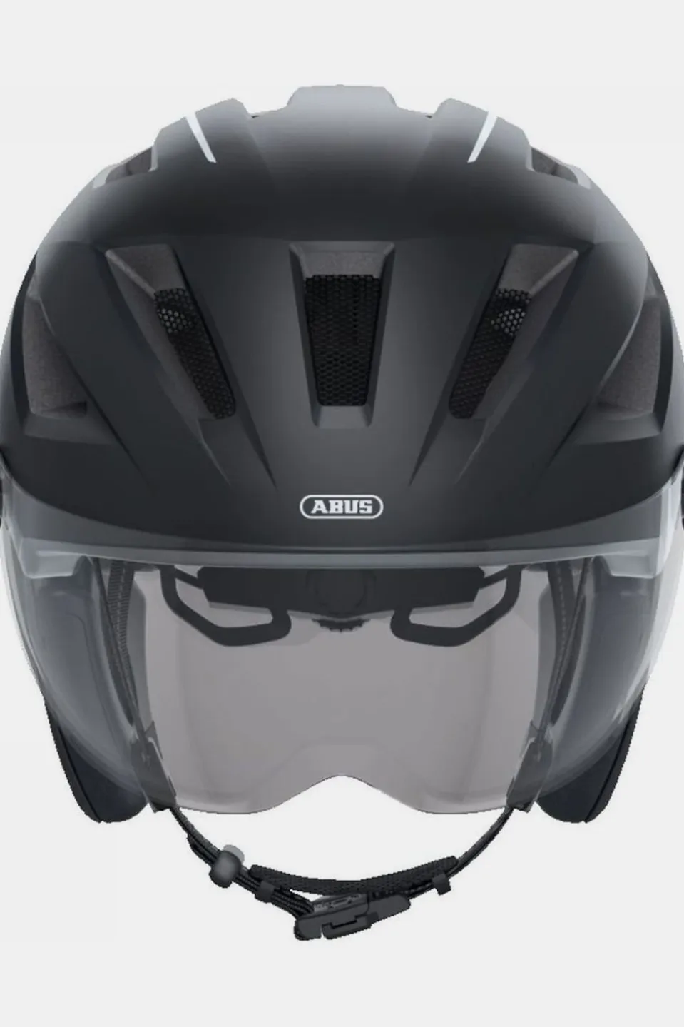Casque Vélo Pedelec 2.0 Ace