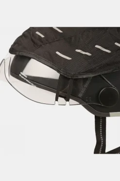 Casque Vélo Pedelec 2.0 Ace