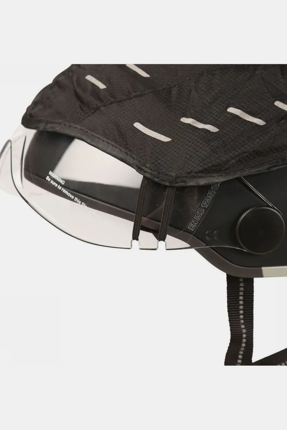 Casque Vélo Pedelec 2.0 Ace