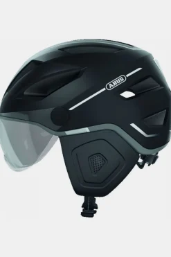 Casque Vélo Pedelec 2.0 Ace