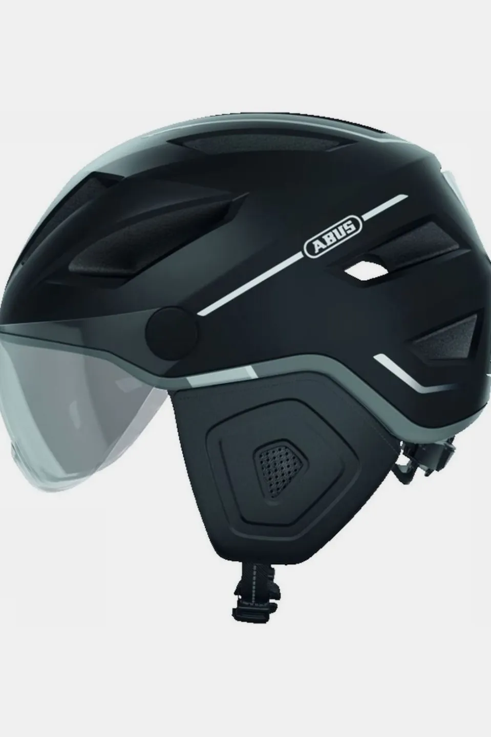 Casque Vélo Pedelec 2.0 Ace