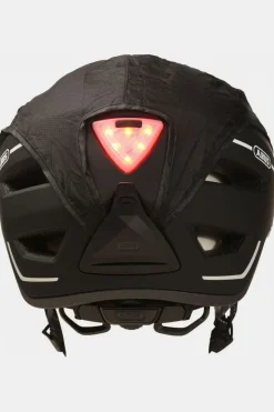 Casque Vélo Pedelec 2.0 Ace