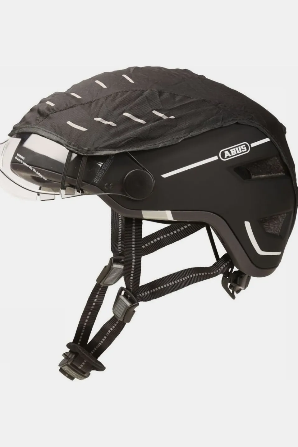 Casque Vélo Pedelec 2.0 Ace