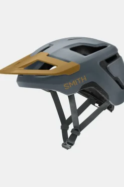 Casque Vélo Pilot Mips
