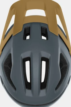 Casque Vélo Pilot Mips