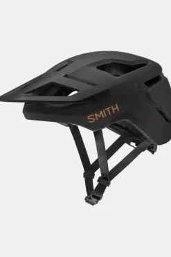 Casque Vélo Pilot Mips