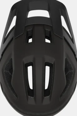 Casque Vélo Pilot Mips