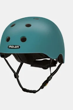 Casque Vélo Posh