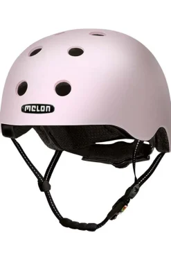 Casque Vélo Posh