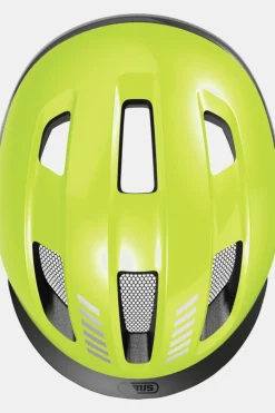 Casque Vélo Purl-Y Ace