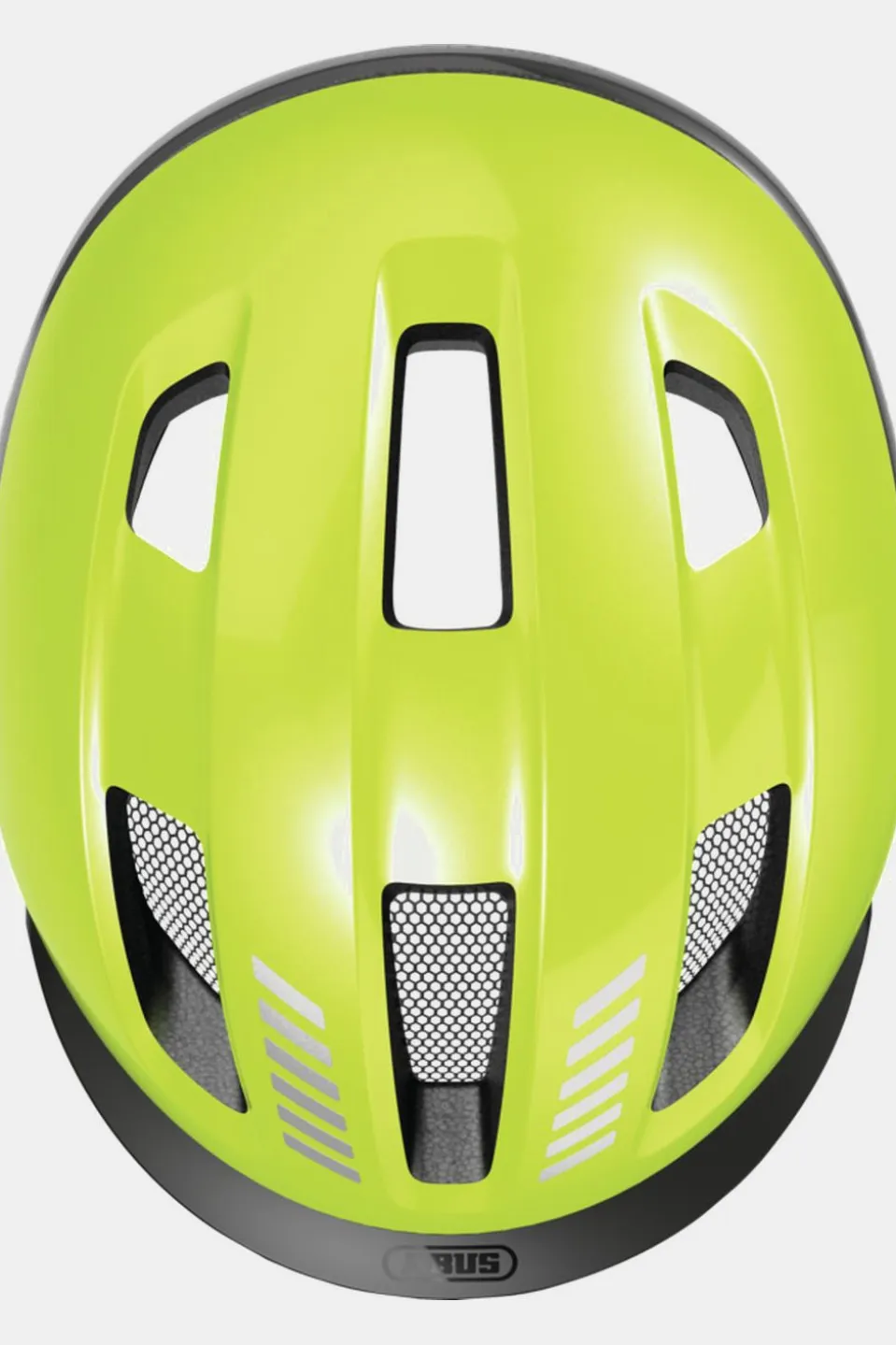 Casque Vélo Purl-Y Ace