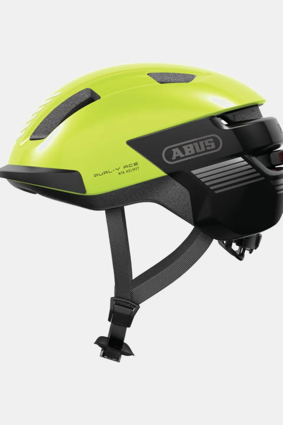Casque Vélo Purl-Y Ace