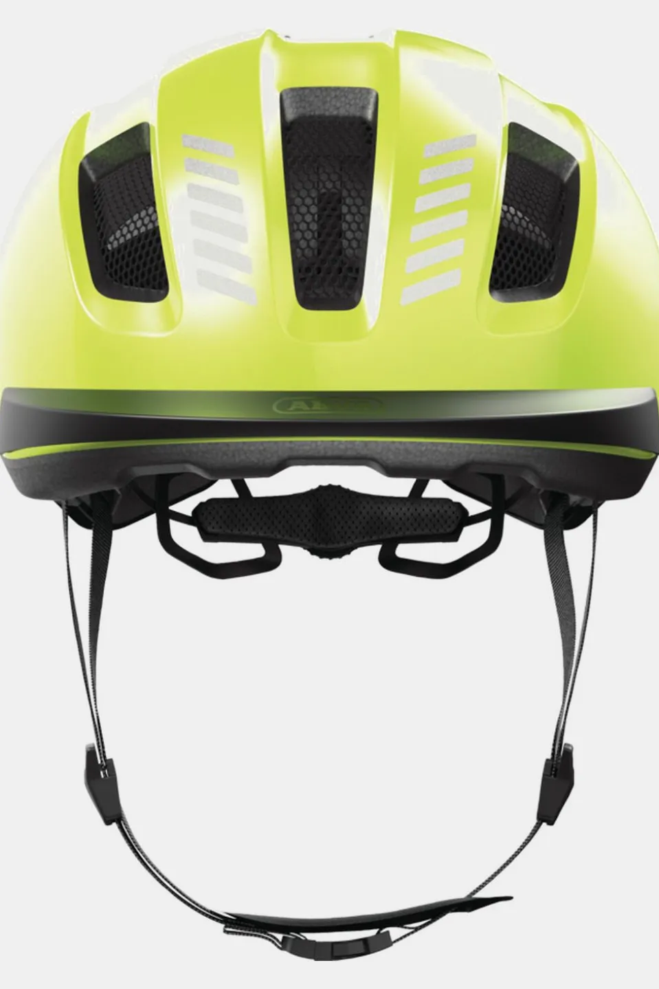 Casque Vélo Purl-Y Ace