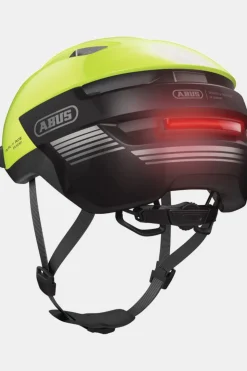 Casque Vélo Purl-Y Ace