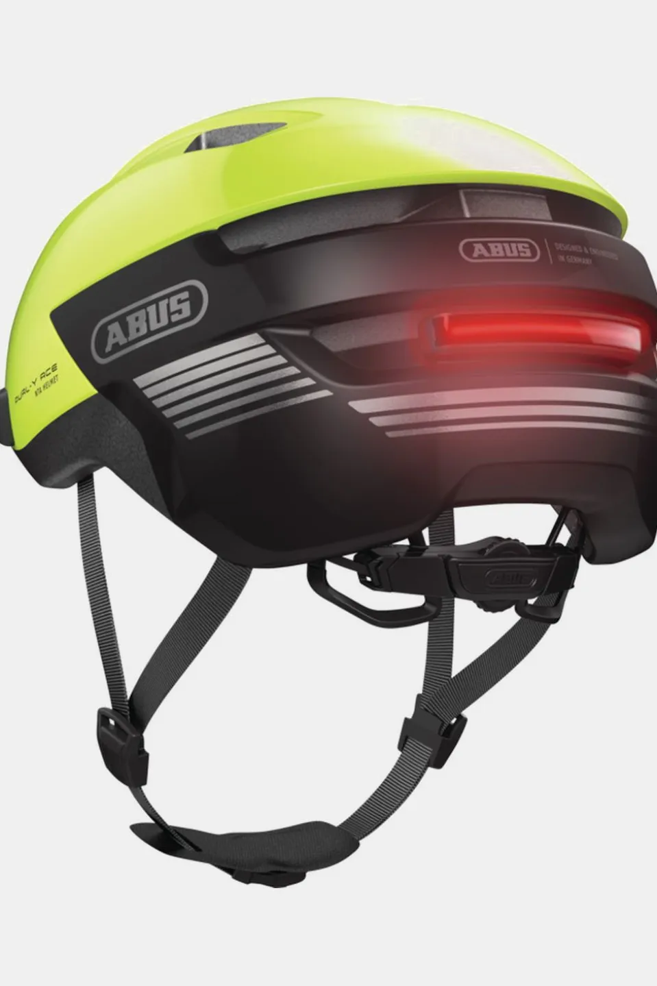 Casque Vélo Purl-Y Ace