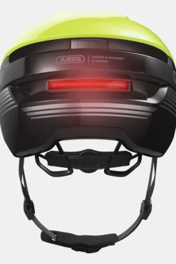 Casque Vélo Purl-Y Ace