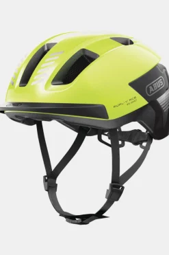 Casque Vélo Purl-Y Ace