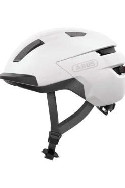 Casque Vélo Purl-Y Ace
