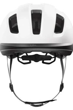 Casque Vélo Purl-Y Ace