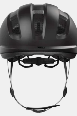 Casque Vélo Purl-Y Ace