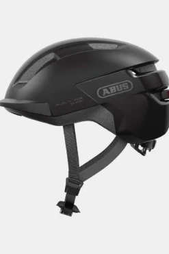 Casque Vélo Purl-Y Ace